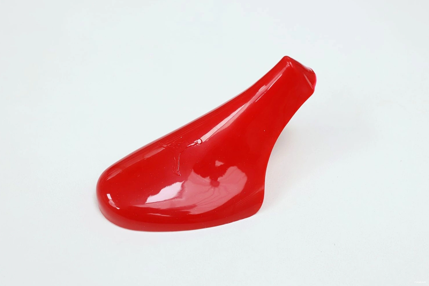 XI TINT JORDAN AIR RETRO PLATINUM 11 0113